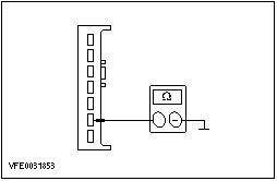 E0031853